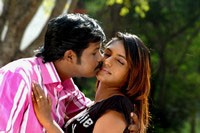 Avan Appadithan Movie Stills